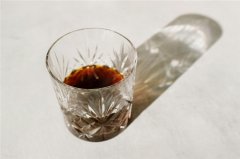 酒精性肝病:肝脏的"沉默战争"与科学守护