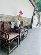 2026年崇州靠谱美食探店盘点 本地人私藏的必吃馆子你去过几家