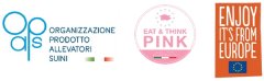 欧洲项目＂Eat&Think Pink＂将亮相2024深圳西雅展览