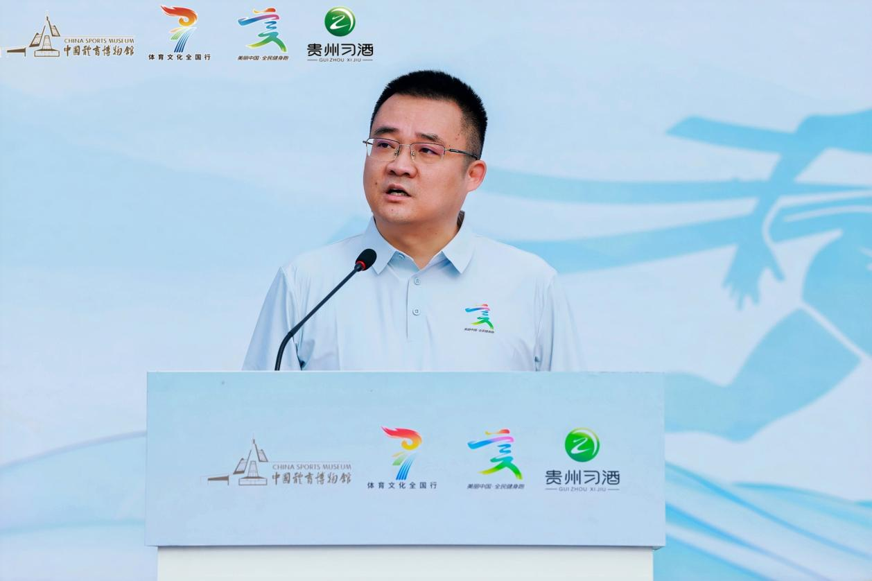 逐浪鹭岛，共赴健康之约—2026“金钻习酒”美丽中国·全民健身跑厦门站圆满举办